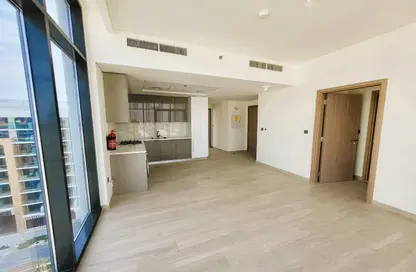 Apartment - 2 Bedrooms - 1 Bathroom for sale in AZIZI Riviera - Meydan One - Meydan - Dubai