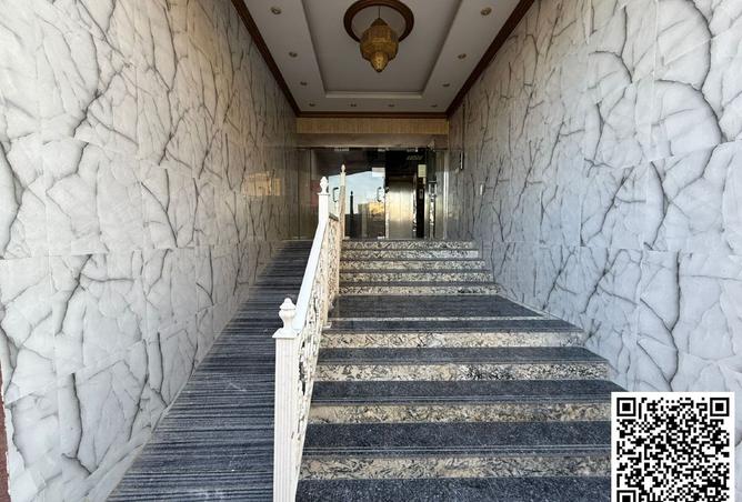 15698427 - صورة العقار 3