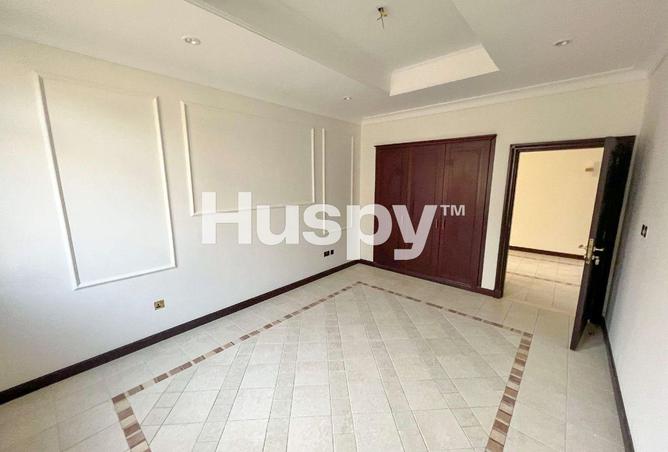 15624257 - صورة العقار 3