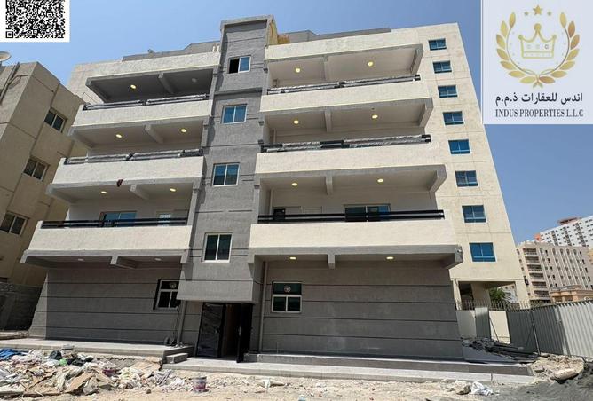 15276158 - صورة العقار 2