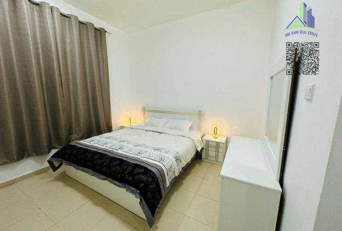 15534491 - صورة العقار 2