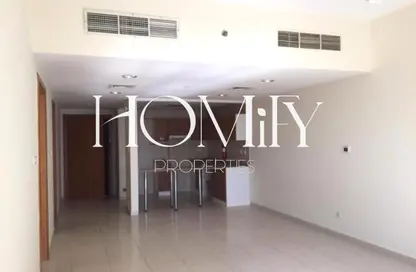 شقة - غرفة نوم - 2 حمامات للبيع في جاردينيا 1 - حدائق الإمارات 1 - قرية الجميرا سركل - دبي شقة - غرفة نوم - 2 حمامات للبيع في جاردينيا 1 - حدائق الإمارات 1 - قرية الجميرا سركل - دبي