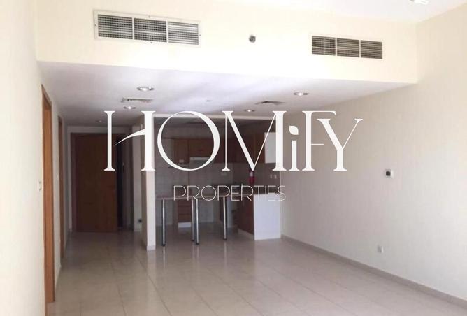 15654872 - Property Main Image