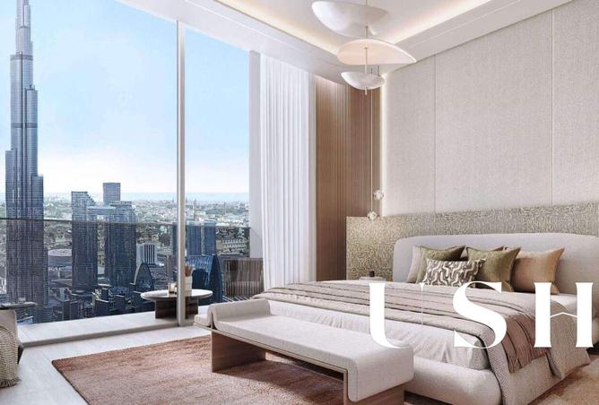 15896157 - Property Image 2