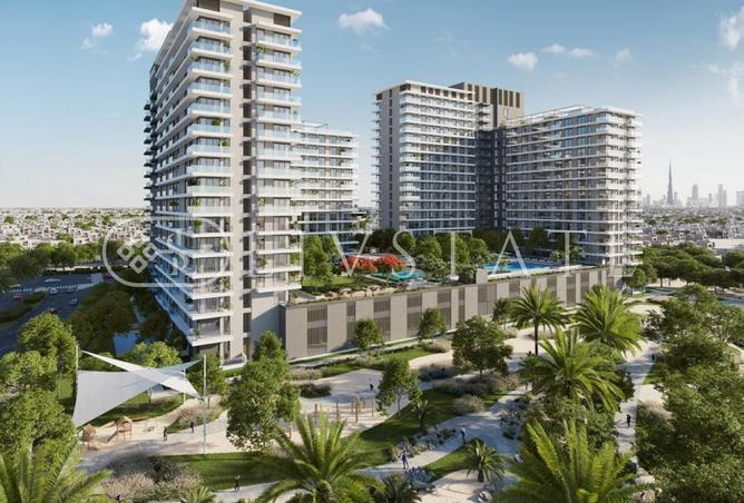 15533394 - Property Main Image