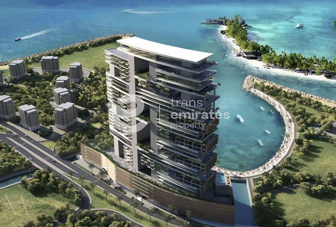 16068509 - صورة العقار 3