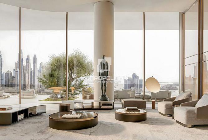 15593528 - Property Image 3