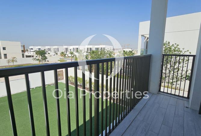 15498846 - صورة العقار 3