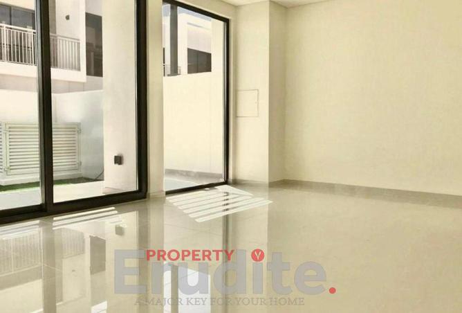 15506765 - Property Image 3