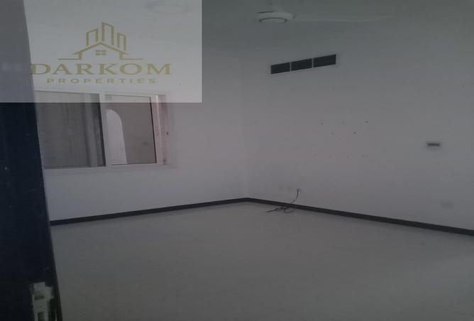 15259392 - صورة العقار 2