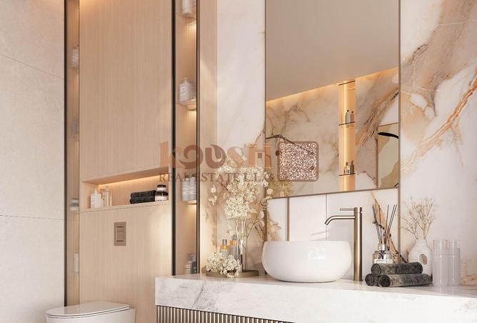 16012986 - صورة العقار 3