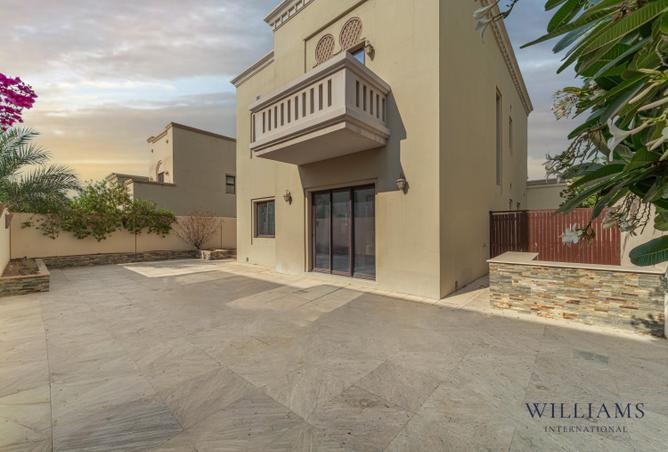 15398892 - Property Image 2