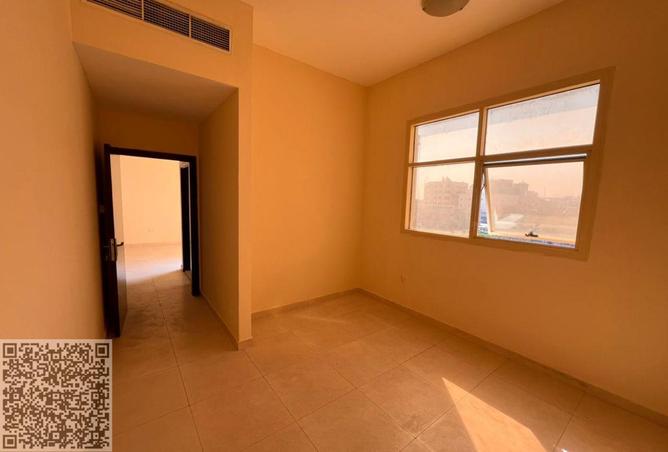 15650442 - Property Image 3