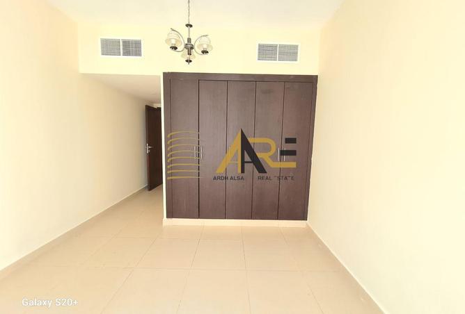 15496174 - Property Image 3