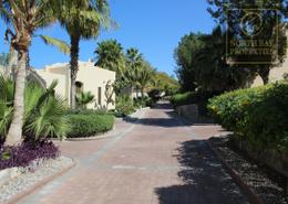 Villa - 1 bedroom - 1 bathroom for rent in The Cove Rotana - Ras Al Khaimah Waterfront - Ras Al Khaimah