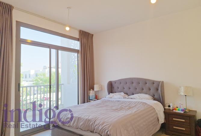 14530831 - Property Image 2