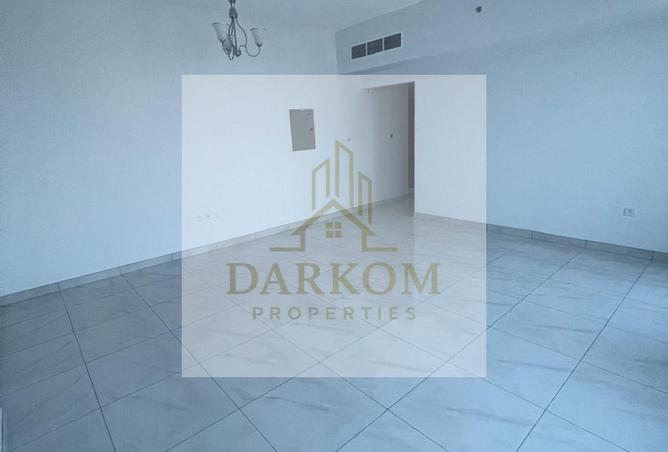 15183044 - Property Image 2