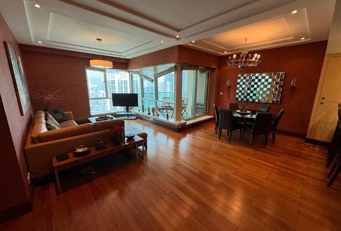 15269401 - Property Image 3