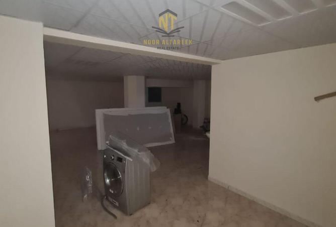 15384454 - Property Main Image