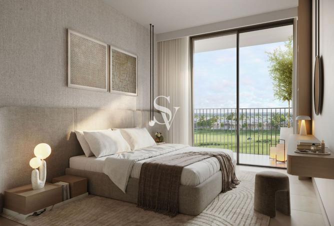 15818449 - صورة العقار 3