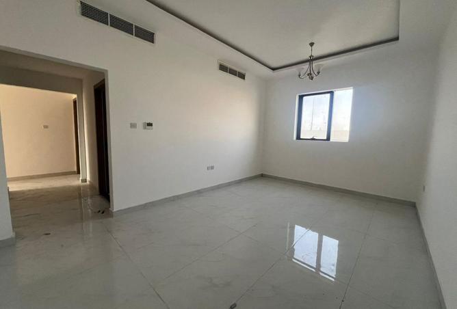 15797785 - Property Main Image