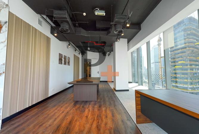 15500157 - الصورة الرئيسية للعقار