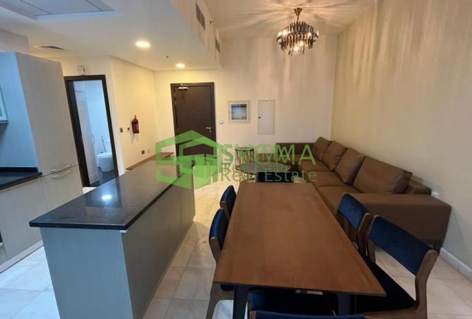 15661474 - Property Image 2