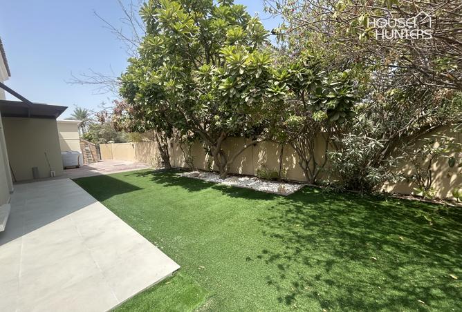 15133360 - صورة العقار 2