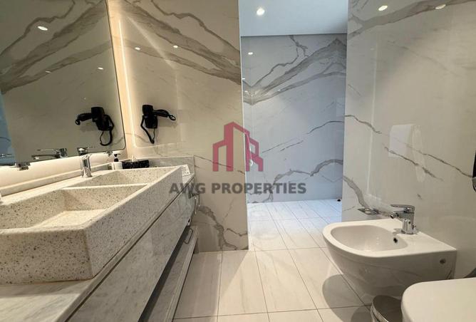 15331741 - Property Image 3