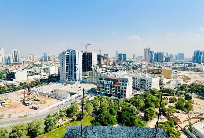 15482090 - Property Main Image