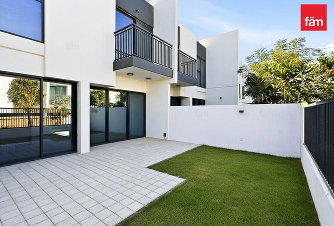 16048059 - صورة العقار 2