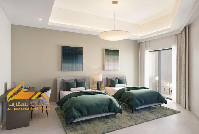 15842561 - Property Image 3