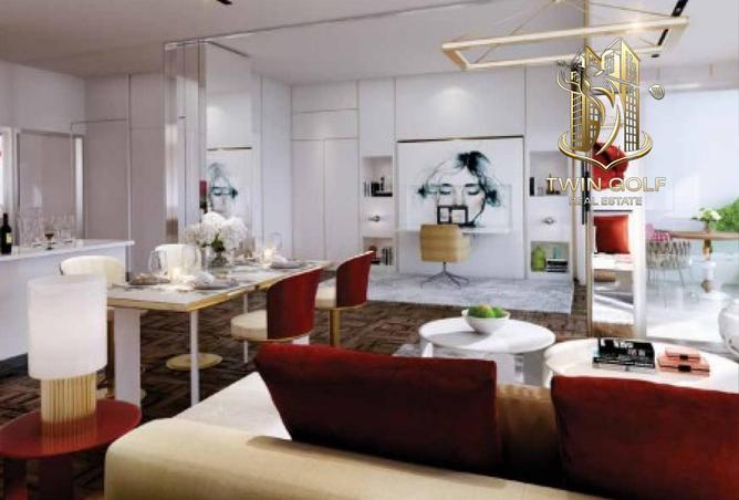 16103280 - صورة العقار 3