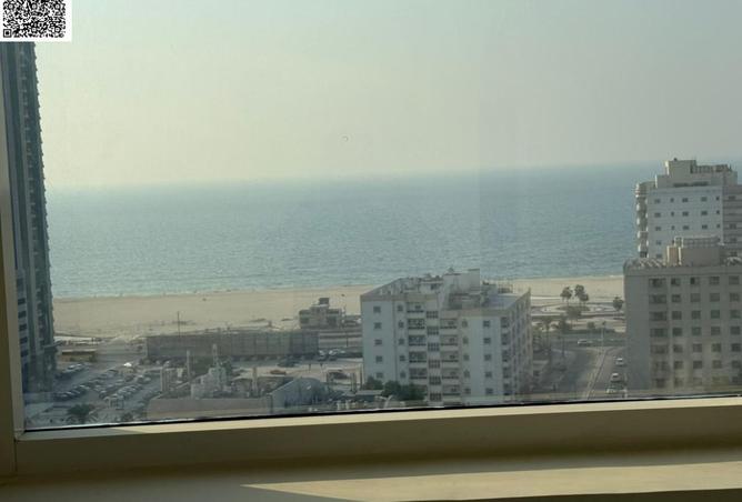 15609700 - الصورة الرئيسية للعقار