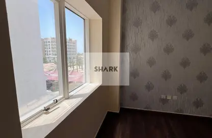 Apartment - 2 Bedrooms - 3 Bathrooms for sale in Al Amira Village - Al Yasmeen - Ajman