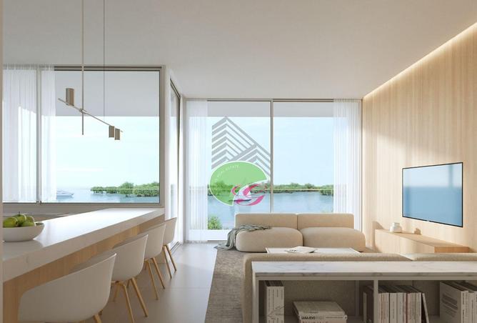 15677816 - صورة العقار 2