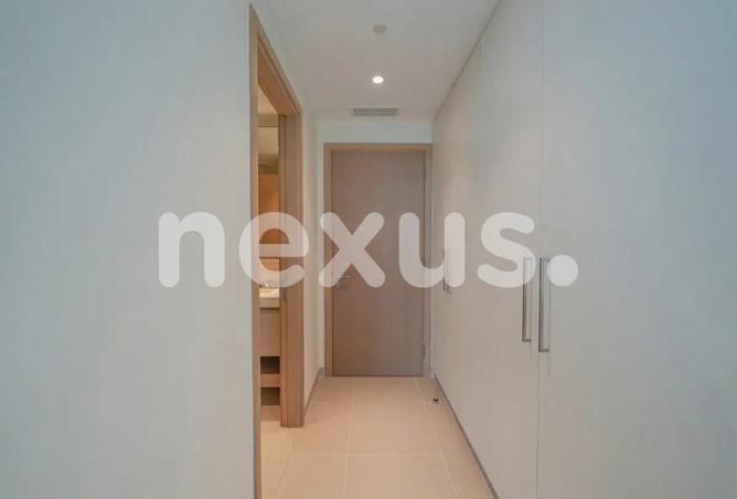 16068020 - Property Image 3