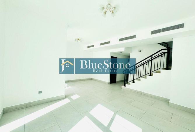15397398 - Property Image 2