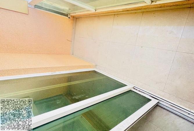 15792812 - Property Main Image