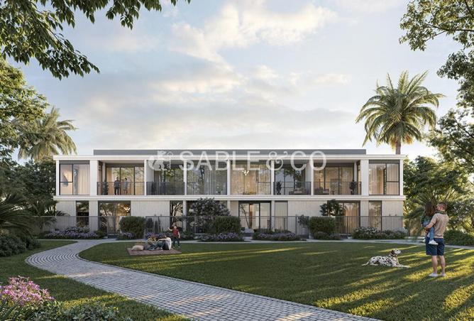 15541330 - Property Image 2