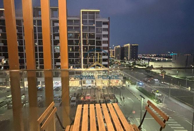 15932679 - Property Image 2