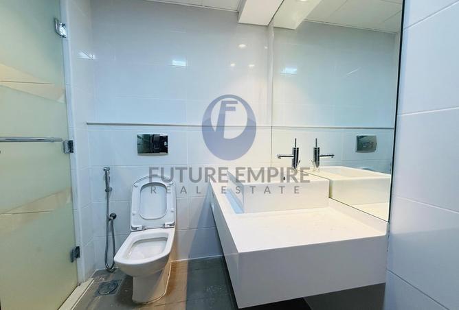 15943304 - Property Image 3