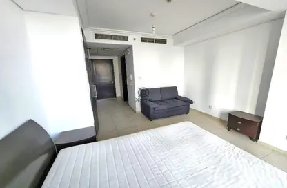 Apartment - Studio - 1 Bathroom for sale in Goldcrest Views 2 - JLT Cluster J - Jumeirah Lake Towers - Dubai