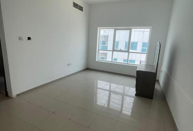 15288492 - Property Image 3