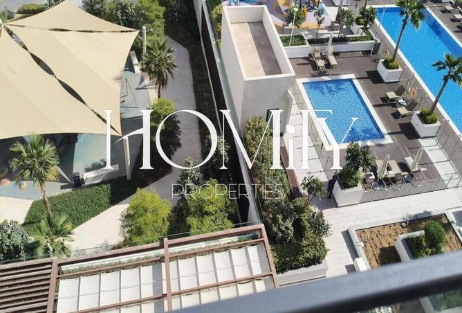 15999138 - Property Main Image