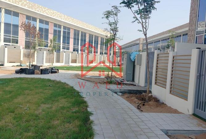 15779601 - الصورة الرئيسية للعقار