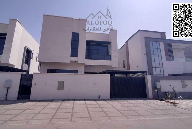 14989434 - Property Main Image