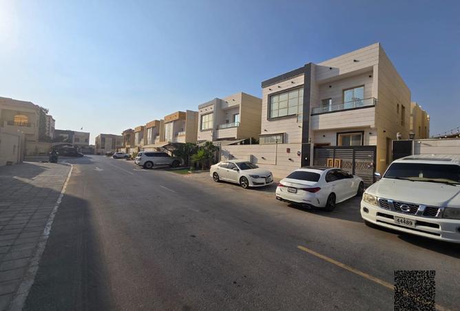 15577269 - Property Image 2