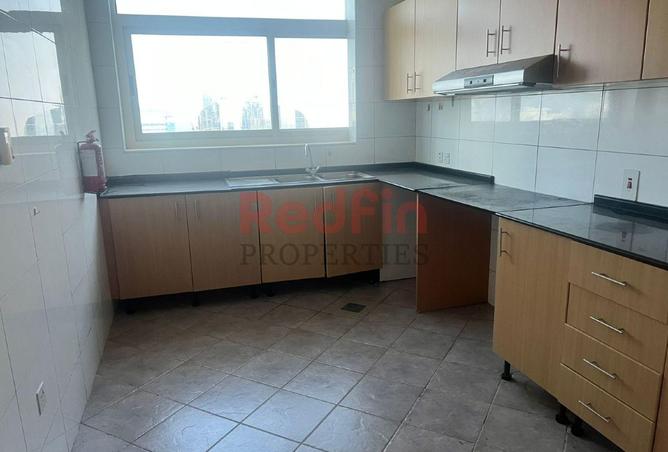 15603827 - الصورة الرئيسية للعقار