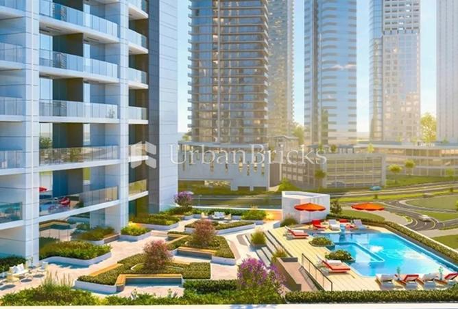 15700208 - صورة العقار 2